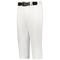 Crush Knicker Pant - Pro Game Sports