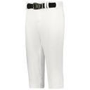 Crush Knicker Pant - Pro Game Sports