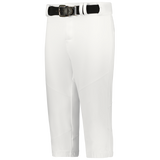 Crush Knicker Pant - Pro Game Sports