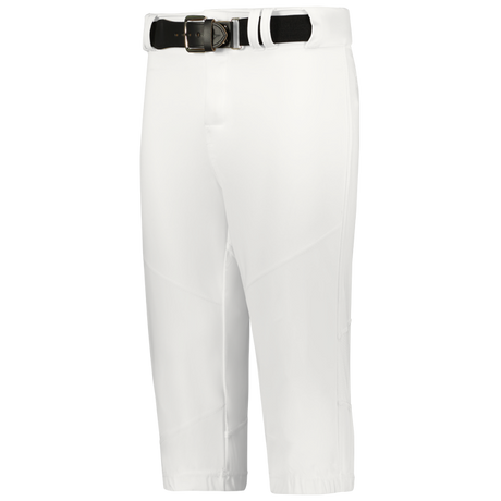 Crush Knicker Pant - Pro Game Sports