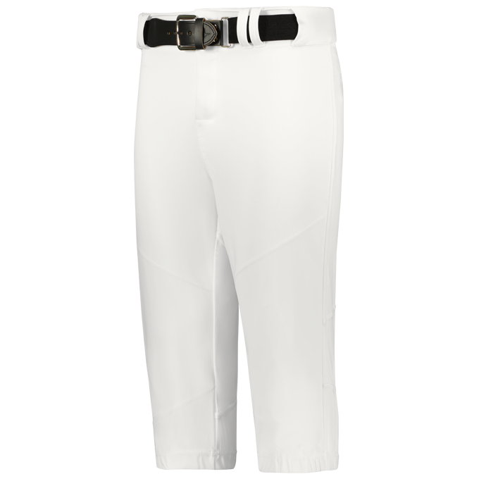 Crush Knicker Pant