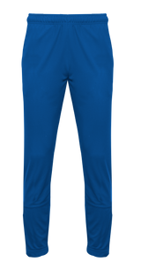 Outer-core  Pant
