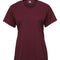 B-Core Women's Tee - Pro Game Sports