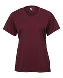 B-Core Women's Tee - Pro Game Sports