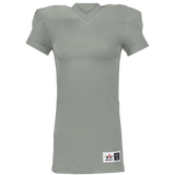 Adult Elusive Football Jersey