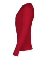 Pro-Compression L/S Crew