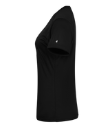 Ultimate Softlock Women's V Neck Tee