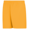 C2 Performance Women's Short - Pro Game Sports