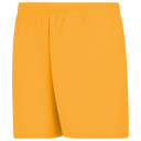 C2 Performance Women's Short - Pro Game Sports