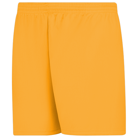 C2 Performance Women's Short - Pro Game Sports