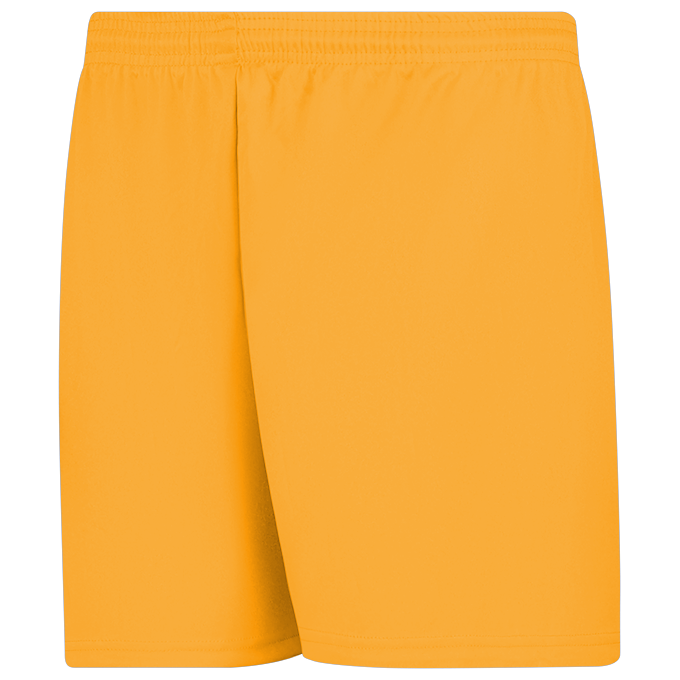 C2 Performance Women's Short
