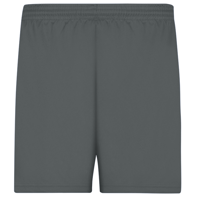 C2 Performance Women's Short