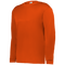 C2 L/S Tee - Pro Game Sports