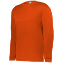C2 L/S Tee - Pro Game Sports