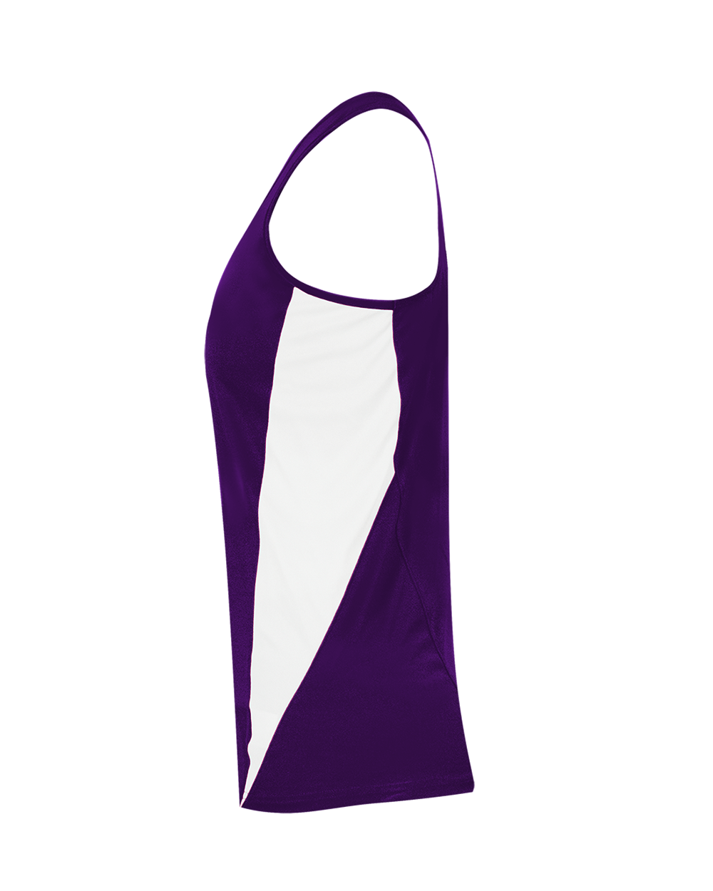 Stride Women's Singlet