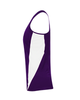 Stride Women's Singlet