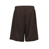 B-Core 6 Inch Youth Short