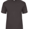 Ultimate Softlock Tee - Pro Game Sports