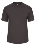 Ultimate Softlock Tee - Pro Game Sports