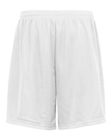 Mesh/Tricot 9 Inch Short
