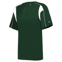 Pro Youth Placket - Pro Game Sports