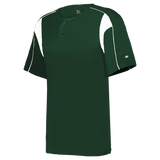 Pro Youth Placket - Pro Game Sports