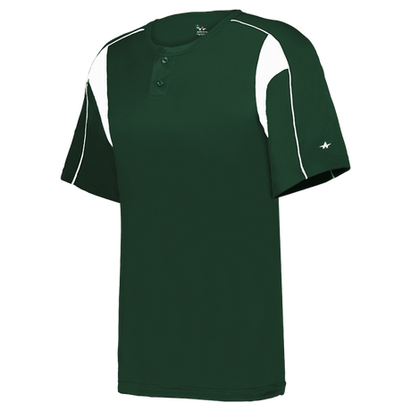 Pro Youth Placket - Pro Game Sports