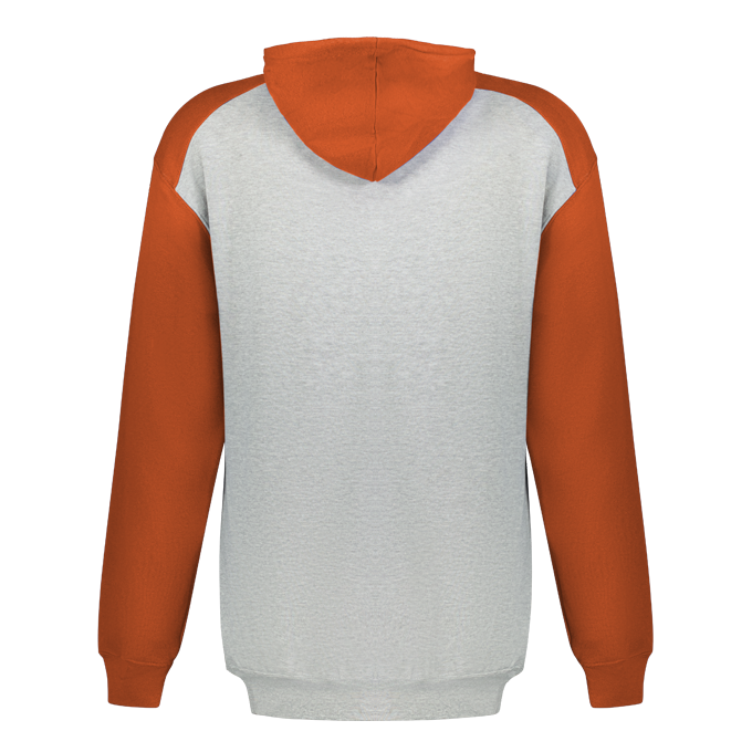 Athletic Fleece Sport Youth Hood