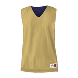 Youth Reversible Mesh Tank - Pro Game Sports