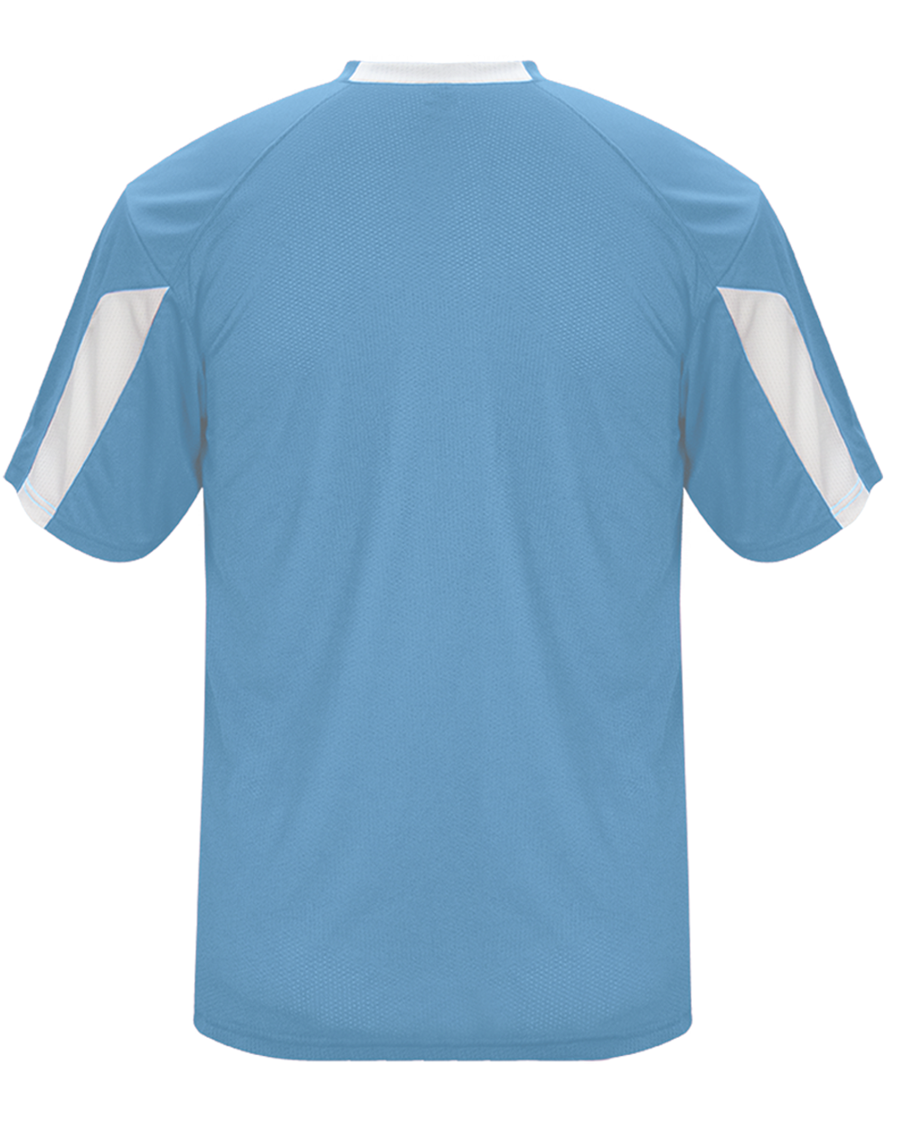 Striker Youth Tee