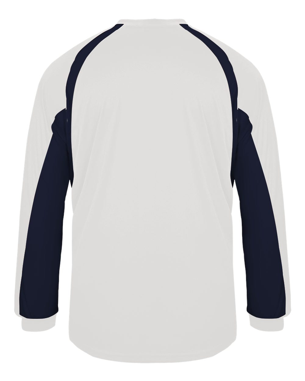 Hook L/S Tee