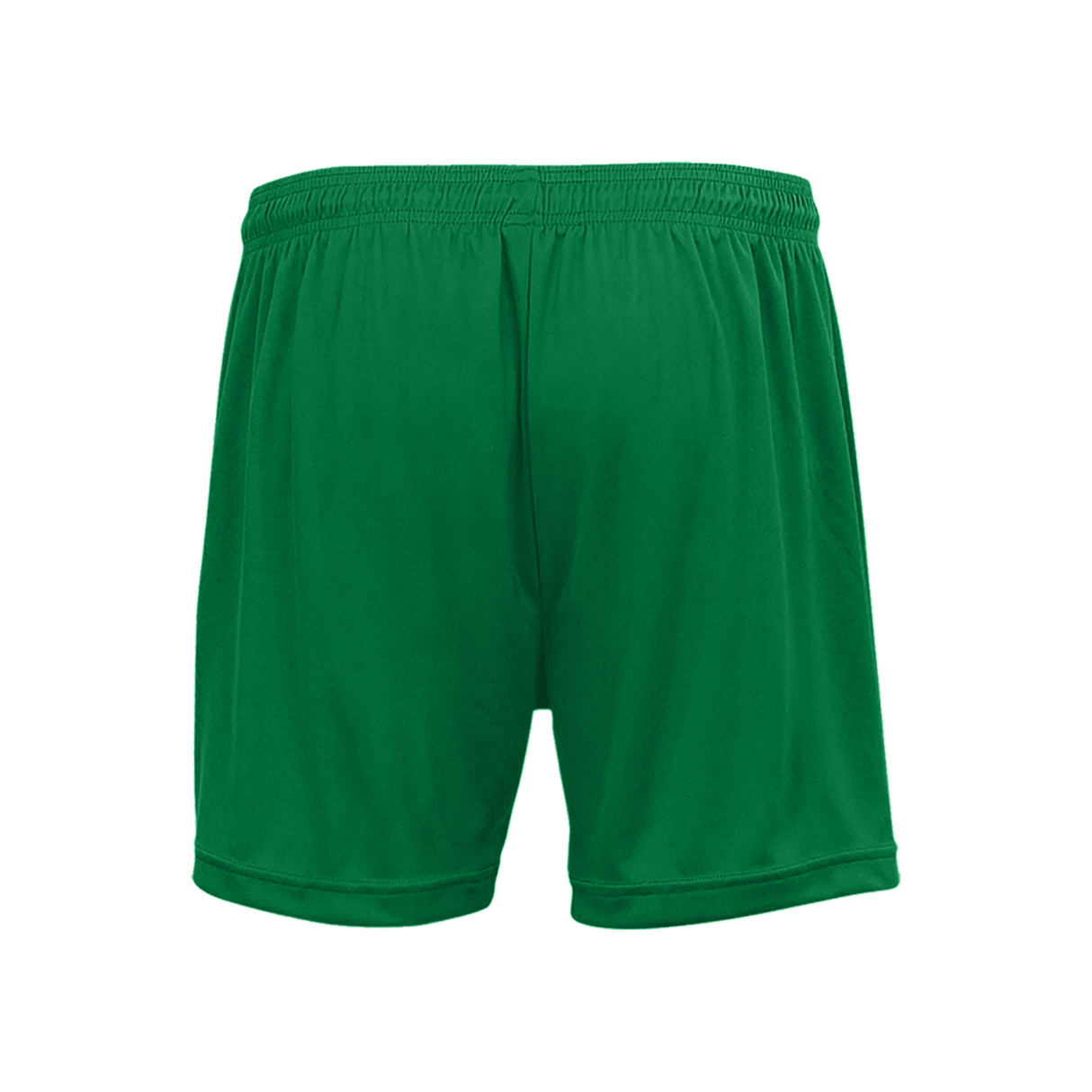 B-Core Women's Short - Pro Game Sports