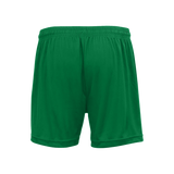B-Core Women's Short - Pro Game Sports