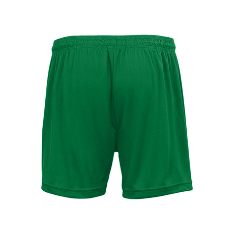 B-Core Women's Short - Pro Game Sports