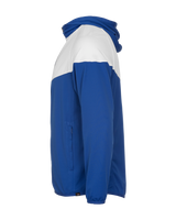 Sprint Outer-core Youth Jacket