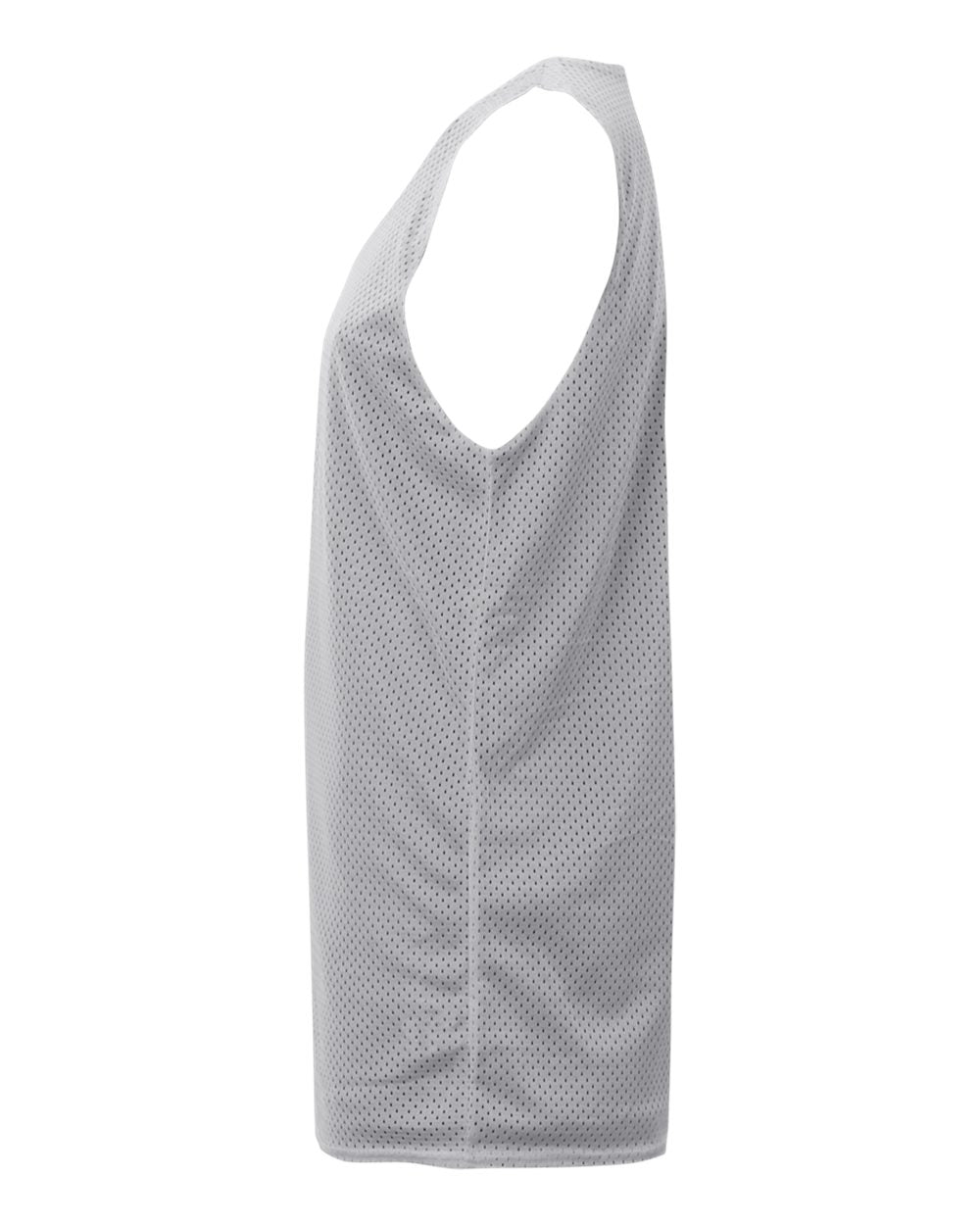 Mesh Reversible Tank