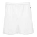 B-Core 4" Pocketed Youth Short - Pro Game Sports