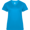 Ultimate Softlock Women's V Neck Tee - Pro Game Sports