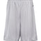 B-Core 6 Inch Youth Short - Pro Game Sports