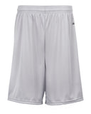 B-Core 6 Inch Youth Short - Pro Game Sports