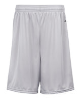 B-Core 6 Inch Youth Short