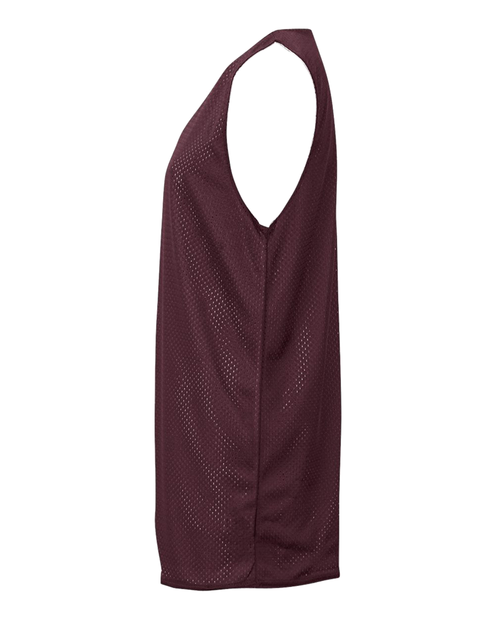 Mesh Reversible Tank