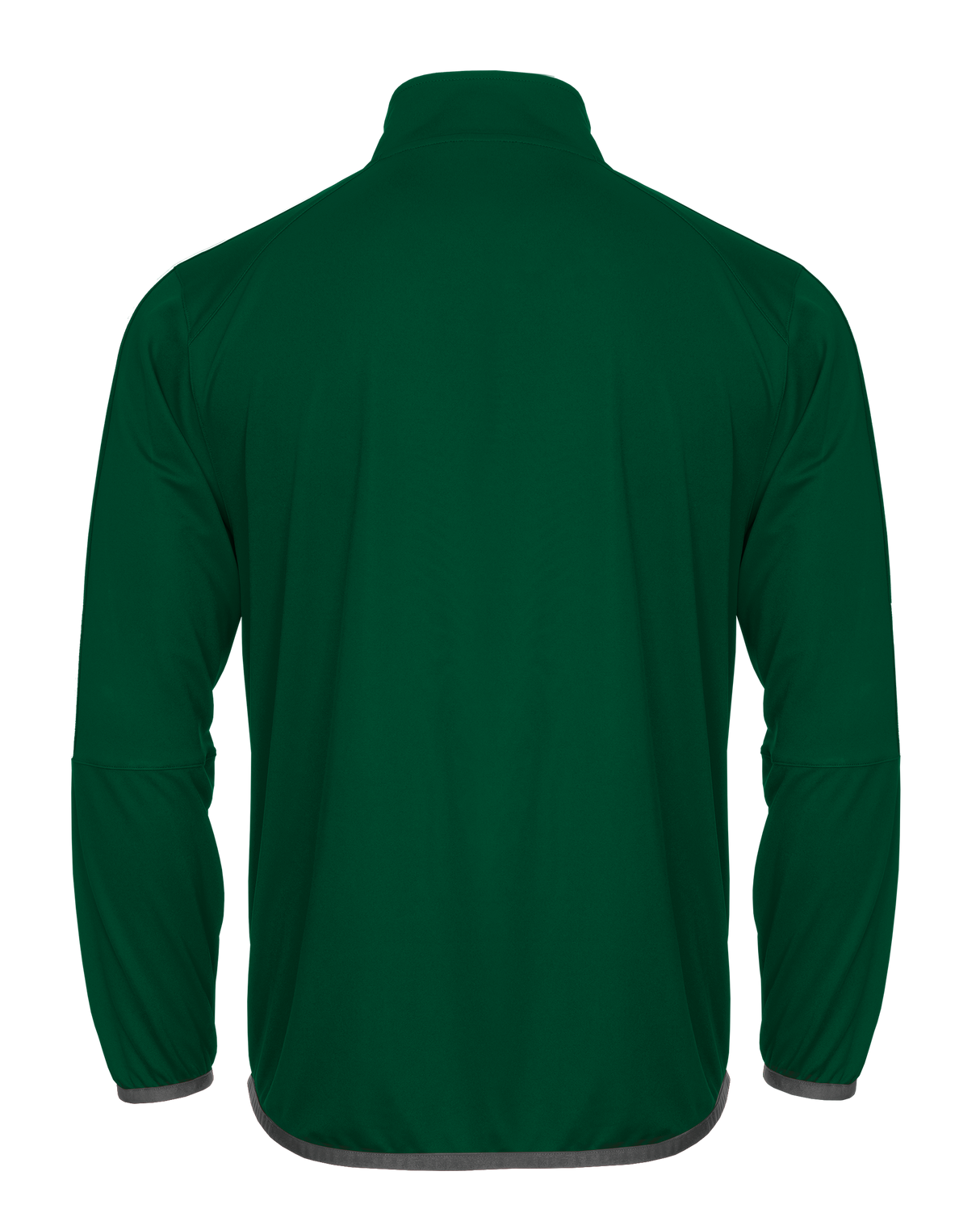 Blitz Outer-core Youth Jacket