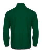 Blitz Outer-core Youth Jacket