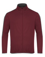 Blitz Outer-core Jacket