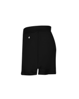 Women's Skort
