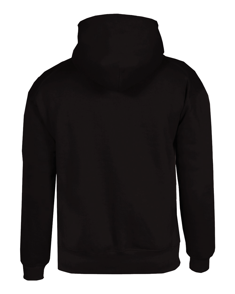 Hooded Youth Sweatshirt