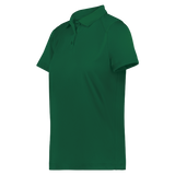 C2 Women's Polo - Pro Game Sports