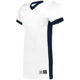 Adult Elusive Football Jersey