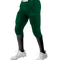 Adult Press Football Pants - Pro Game Sports